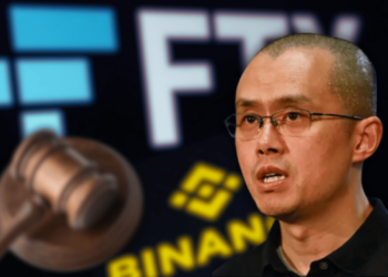 Here is the Real Reason FTX is Suing Binance for $1.8 Billion