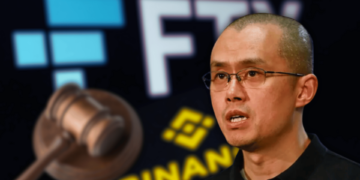 Here is the Real Reason FTX is Suing Binance for $1.8 Billion