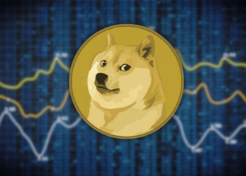 Hidden Bullish Indicator Predicts Massive Dogecoin Price Rally; DOGE to $1?
