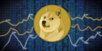 Hidden Bullish Indicator Predicts Massive Dogecoin Price Rally; DOGE to $1?