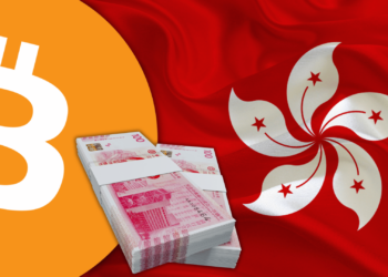 Hong Kong Eyes Crypto Tax Exemptions to Attract Billionaires