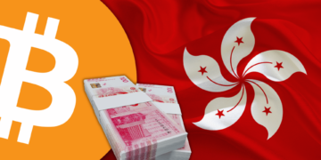 Hong Kong Eyes Crypto Tax Exemptions to Attract Billionaires