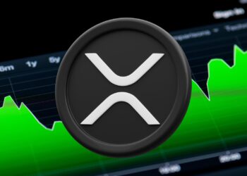 How High Can XRP Go? 3 Reasons Why Ripple's XRP Token Could Surge to $5