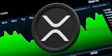 How High Can XRP Go? 3 Reasons Why Ripple's XRP Token Could Surge to $5