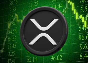 How High Could XRP Surge If Ripple Gets SEC Approval For ETFs By Early 2025?