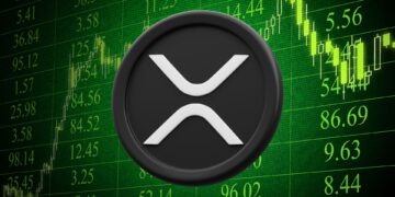 How High Could XRP Surge If Ripple Gets SEC Approval For ETFs By Early 2025?