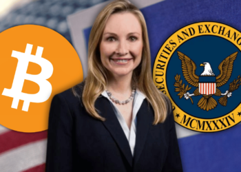 How SEC Chair Candidate Teresa Goody Guillén Could Mark a New Age for Crypto