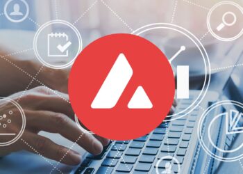 How to Get Involved in the Avalanche Ecosystem?; A Step-by-Step Guide