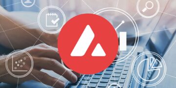 How to Get Involved in the Avalanche Ecosystem?; A Step-by-Step Guide