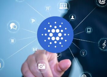 How to Get Involved in the Cardano Ecosystem?; A Step-by-Step Guide