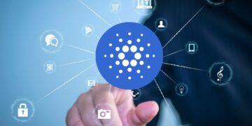How to Get Involved in the Cardano Ecosystem?; A Step-by-Step Guide