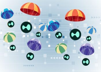 Hype Token's Massive Surge After Hyperliquid's Billion Dollar Airdrop
