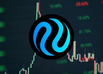 Injective Protocol is About to Make a Move; Is This the Calm Before the Storm for INJ?