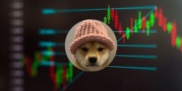 Is Dogwifhat Poised for Bullish Reversal? On-Chain Data Suggests WIF's Next Rally is Coming