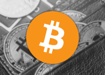 Is History Repeating? Bitcoin’s Thanksgiving Drop Analyzed