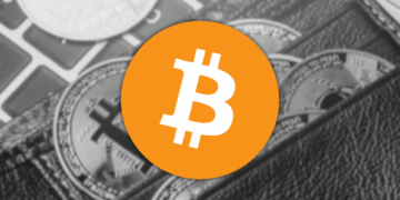 Is History Repeating? Bitcoin’s Thanksgiving Drop Analyzed