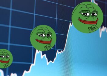 Is Pepe the Next Dogecoin? The Meme Coin's Skyrocketing Potential