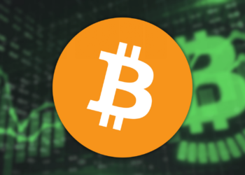 Is Retail Enough to Push Bitcoin Past The $100,000 Barrier?