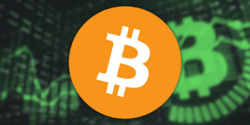 Is Retail Enough to Push Bitcoin Past The $100,000 Barrier?