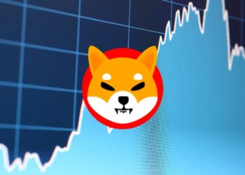 Is Shiba Inu the Next Bitcoin? A $25 Investment Could Change Your Life