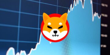 Is Shiba Inu the Next Bitcoin? A $25 Investment Could Change Your Life