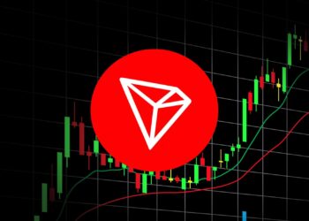 Is Tron Ready to Hit $1? TRX Price Prediction and Analysis
