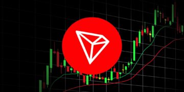 Is Tron Ready to Hit $1? TRX Price Prediction and Analysis