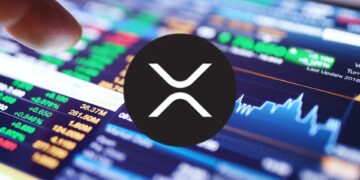 Is XRP the Next Big Thing in Crypto?