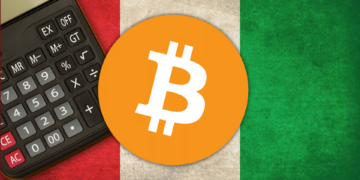 Italy Reduces Proposed Bitcoin and Crypto Tax from 42% to 28%; Here is Why