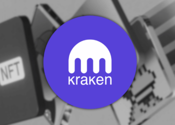 Kraken to Shut Down NFT Marketplace by February 2025