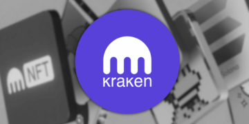 Kraken to Shut Down NFT Marketplace by February 2025