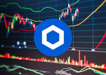 $LINK Is Overdue for a Comeback; Can Chainlink Defy Expectations?