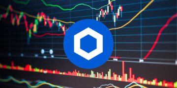 $LINK Is Overdue for a Comeback; Can Chainlink Defy Expectations?