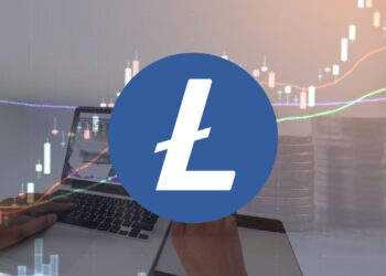 $LTC is About to Make a Move; Is Litecoin Set for a Major Surge?