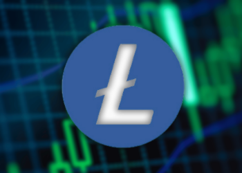 Litecoin Price Skyrockets 13 Percent After Meme Coin Pivot; What is Happening?