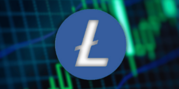Litecoin Price Skyrockets 13 Percent After Meme Coin Pivot; What is Happening?