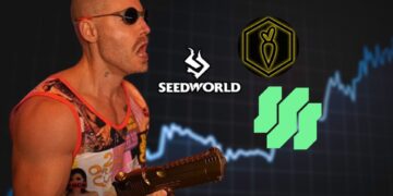 M2 Bull Market is Starting Now; Alex Becker’s Final Picks Before Crypto Takes Off