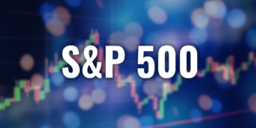 Markets Soar as S&P 500 Reaches 6,000 After Trump’s Win