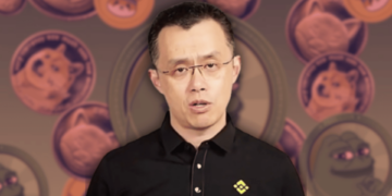 Meme Coins Under Fire As Binance Founder CZ Calls For Real Utility