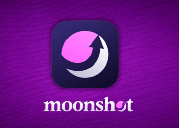 Memecoin App Moonshot Hits Record $130,000 in Daily Revenue Amid PNUT and ACT Frenzy