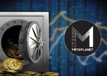 Metaplanet Raises $62 Million to Expand Bitcoin Reserves