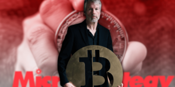 MicroStrategy Buys $5.4 Billion in Bitcoin as BTC Nears $100K