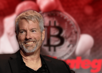 MicroStrategy Buys Record 27,200 Bitcoin in $2 Billion Deal; Biggest Buy Since 2020
