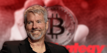 MicroStrategy Buys Record 27,200 Bitcoin in $2 Billion Deal; Biggest Buy Since 2020