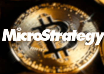 MicroStrategy Raises $2.6 Billion to Double Down on Bitcoin