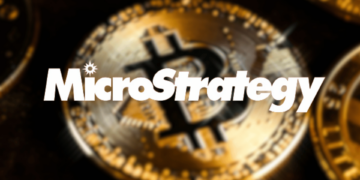 MicroStrategy Raises $2.6 Billion to Double Down on Bitcoin