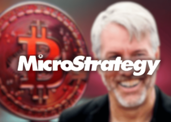 MicroStrategy Secures $3 Billion to Buy More Bitcoin