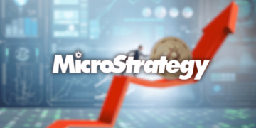 MicroStrategy Stock Pumps 20% as Bitcoin Holdings Surpass $1.85 Billion in Weekly Profit