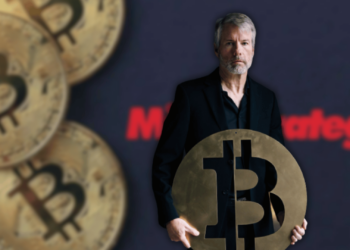 MicroStrategy Total Bitcoin Holdings Surpass $30 Billion Amid $94K Price Surge