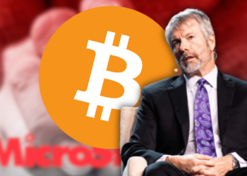 MicroStrategy to Raise $1.75 Billion to Buy More Bitcoin; Here is What You Need to Know
